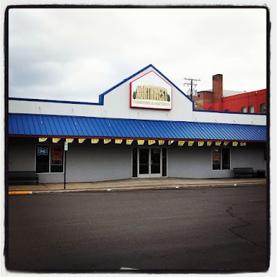 Northwest Furniture And Mattress